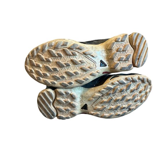 Nike Stefan Janoski Floral Tapestry Slip-On Shoes Rare Style Flats Size 5.5 Mens - Picture 5 of 15